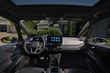 Volkswagen ID.3: Updated city electric car photo 5