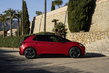 Volkswagen ID.3: Updated city electric car photo 2