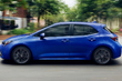 Hatchback car: pros and cons of a popular body style photo 1