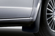 Mudguard care: simple tips for long service photo 1