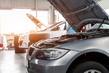 Do I need to prepare my car for summer? Why is it important? photo 1
