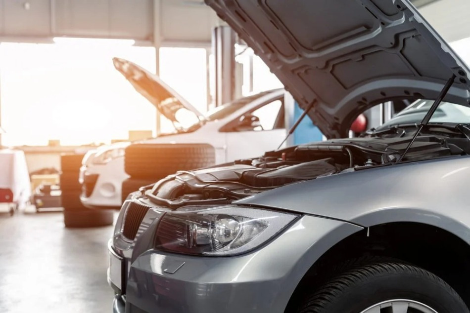 Do I need to prepare my car for summer? Why is it important?