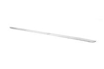 Ford Kuga 2008-2013 Trunk trim stainless steel photo 4