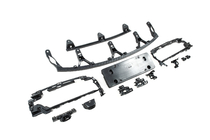 Porsche Macan 2014-2024 Facelift Conversion Kit 2014–2018 to 2021+ photo 23