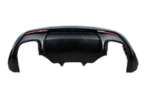 Porsche Macan 2014-2024 Facelift Conversion Kit 2014–2018 to 2021+ photo 30