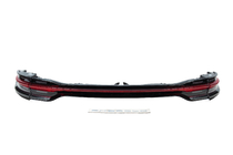 Porsche Macan 2014-2024 Facelift Conversion Kit 2014–2018 to 2021+ photo 6