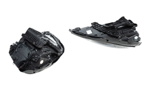 Porsche Macan 2014-2024 Facelift Conversion Kit 2014–2018 to 2021+ photo 64