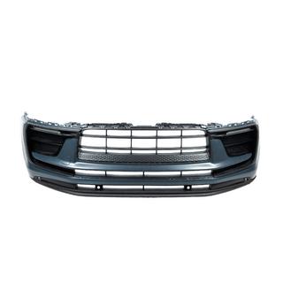 Facelift Conversion Kit 2014–2018 to 2021+ Porsche Macan 2014-2024 photo 3