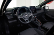 Mitsubishi Colt 7: Technical specifications, equipment and features photo 5
