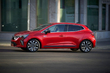 Mitsubishi Colt 7: Technical specifications, equipment and features photo 2