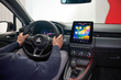 Mitsubishi Colt 7: Technical specifications, equipment and features photo 6