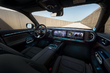 Smart #5 Review: A New Player in the Electric Crossover Segment photo 5