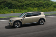 Smart #5 Review: A New Player in the Electric Crossover Segment photo 3