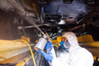 How often should you do anti-corrosion treatment on your car? photo 1