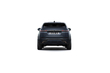 Range Rover Evoque II Review: Style and Technology in Harmony photo 5