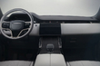 Range Rover Evoque II Review: Style and Technology in Harmony photo 6
