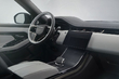 Range Rover Evoque II Review: Style and Technology in Harmony photo 7
