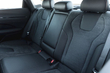 Hyundai Sonata sedan review: facelifted version photo 6