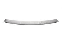 Ford Kuga/Escape 2013-2019 Rear Bumper Protector OmsaLine (Stainless Steel) photo 2