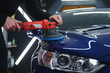 How often can you polish a car? photo 1