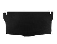 BYD F0 2008-2014 EVA Trunk Mat (Black) photo 1