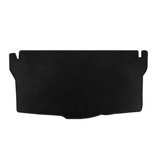 EVA Trunk Mat (Black)