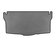 BYD F0 2008-2014 EVA Trunk Mat (Gray) photo 1