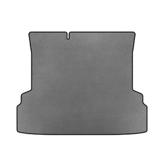EVA Trunk Mat V-2 (SD, Gray)