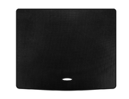Chevrolet Volt 2010-2016 EVA Trunk Mat V-2 (Black) photo 1