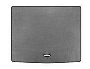 Chevrolet Volt 2010-2016 EVA Trunk Mat V-2 (Gray) photo 1