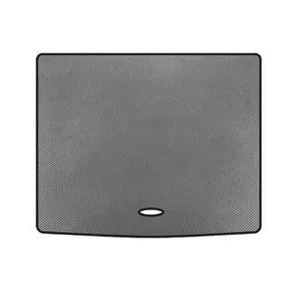 EVA Trunk Mat V-2 (Gray)