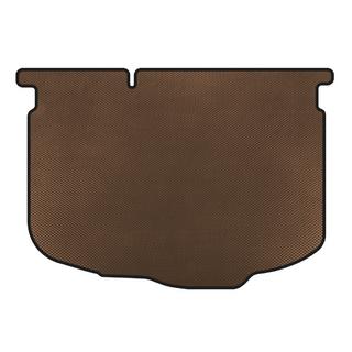 Trunk Mat EVA (HB, Brown)