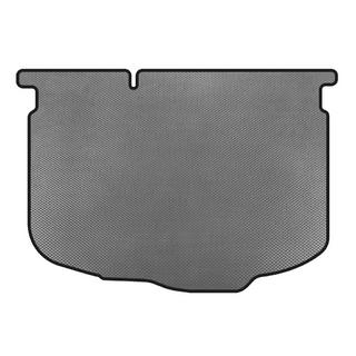 Trunk Mat (HB, Gray)