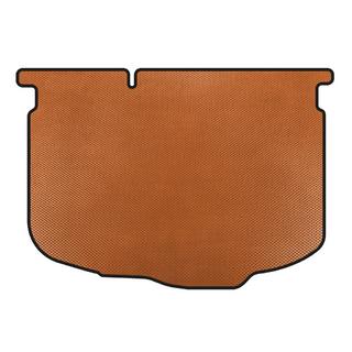 Trunk Mat EVA (HB, Orange)
