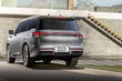 2025 Infiniti QX80 Review: New Levels of Luxury and Power photo 2