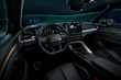 Cupra Terramar: Spanish temperament in the world of crossovers photo 5