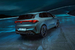 Cupra Terramar: Spanish temperament in the world of crossovers photo 4