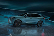 Cupra Terramar: Spanish temperament in the world of crossovers photo 2