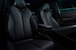 Cupra Terramar: Spanish temperament in the world of crossovers photo 6