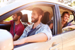 What is carpooling: benefits and features photo 1