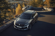 Renault Austral 2025 review: an updated crossover with French charm photo 2