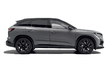 Renault Austral 2025 review: an updated crossover with French charm photo 4