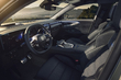 Renault Austral 2025 review: an updated crossover with French charm photo 6