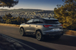 Renault Austral 2025 review: an updated crossover with French charm photo 3