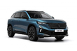 Renault Austral 2025 review: an updated crossover with French charm photo 5