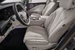 Kia K8 2025 Review: An Updated Sedan with a Touch of Luxury photo 5