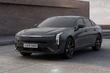 Kia K8 2025 Review: An Updated Sedan with a Touch of Luxury photo 2