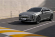 Kia K8 2025 Review: An Updated Sedan with a Touch of Luxury photo 1