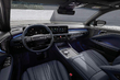 Kia K8 2025 Review: An Updated Sedan with a Touch of Luxury photo 6