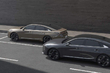 Kia K8 2025 Review: An Updated Sedan with a Touch of Luxury photo 3